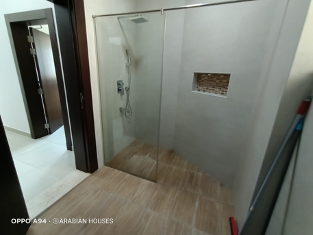 Mahooz, Apartments/Houses, BHD 400/month, Furnished, 2 BR, FULLY FURNISHED 2 BHK APARTMENT FOR RENT ( UNLIMITED EWA) IN MAHOOZ-: 38185065
