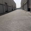 BHD 850,  336 Sq. Meter,  Askar Area Warehouse Available For Rent