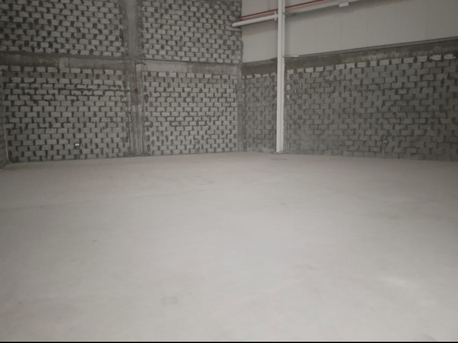 Manama, Warehouses, BHD 850,  336 Sq. Meter,  Askar Area Warehouse Available For Rent