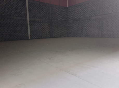 Manama, Warehouses, BHD 850,  336 Sq. Meter,  Askar Area Warehouse Available For Rent