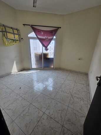 Umm Al Hassam, Apartments/Houses, BHD 210/month,  2 BR,  Flat For Rent In Umm Al Hassam With EWA Nearby LuLu Exchange