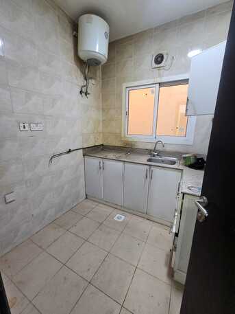 Umm Al Hassam, Apartments/Houses, BHD 210/month,  2 BR,  Flat For Rent In Umm Al Hassam With EWA Nearby LuLu Exchange
