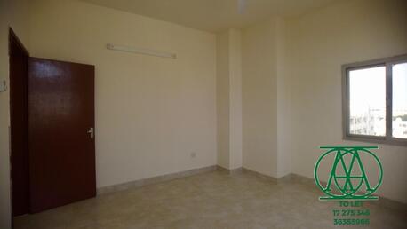 Hoora, Apartments/Houses, BHD 200/month,  2 BR,  86 Sq. Meter,  2BHK Apartment Available For Rent On Palace Avenue - BD 200 Exclusive Only