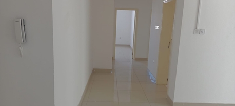 Mahooz, Apartments/Houses, BHD 200/month,  2 BR,  SEMI FURNISHED 2 BEDROOM APARTMENT FOR RENT IN MAHOOZ -:38185065
