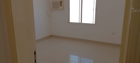 Mahooz, Apartments/Houses, BHD 200/month,  2 BR,  SEMI FURNISHED 2 BEDROOM APARTMENT FOR RENT IN MAHOOZ -:38185065