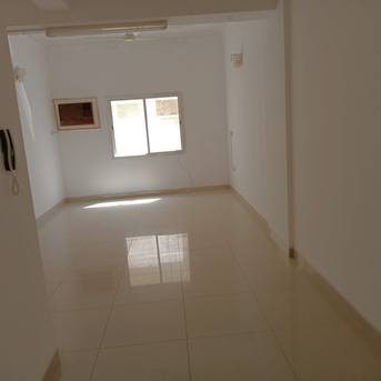 Mahooz, Apartments/Houses, BHD 200/month,  2 BR,  SEMI FURNISHED 2 BEDROOM APARTMENT FOR RENT IN MAHOOZ -:38185065