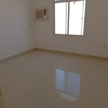 Mahooz, Apartments/Houses, BHD 200/month,  2 BR,  SEMI FURNISHED 2 BEDROOM APARTMENT FOR RENT IN MAHOOZ -:38185065