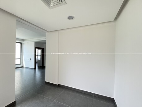 Salmiya, Apartments/Houses, KWD 700/month,  2 BR,  Salmiya - Sea View,2 Bedrooms Penthouse With Private Terrace