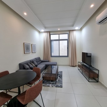 Adliya, Apartments/Houses, BHD 350/month,  Furnished,  2 BR,  110 Sq. Meter,  Don&rsquo;t Miss This Deal &ndash; Unbeatable Price In The Heart Of Adliya