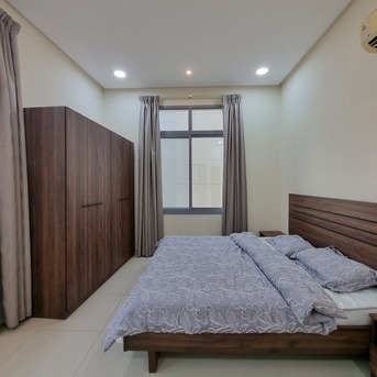 Adliya, Apartments/Houses, BHD 350/month,  Furnished,  2 BR,  110 Sq. Meter,  Don&rsquo;t Miss This Deal &ndash; Unbeatable Price In The Heart Of Adliya