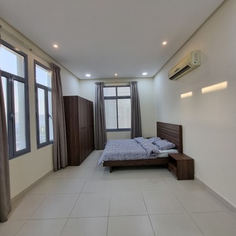 Adliya, Apartments/Houses, BHD 350/month,  Furnished,  2 BR,  110 Sq. Meter,  Don&rsquo;t Miss This Deal &ndash; Unbeatable Price In The Heart Of Adliya