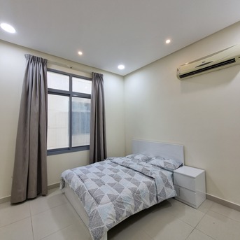 Adliya, Apartments/Houses, BHD 350/month,  Furnished,  2 BR,  110 Sq. Meter,  Don&rsquo;t Miss This Deal &ndash; Unbeatable Price In The Heart Of Adliya