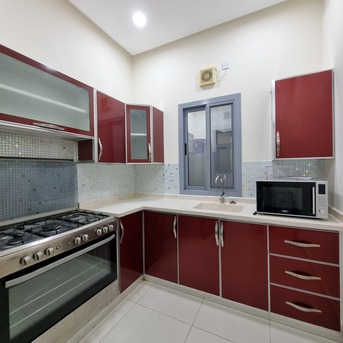 Adliya, Apartments/Houses, BHD 350/month,  Furnished,  2 BR,  110 Sq. Meter,  Don&rsquo;t Miss This Deal &ndash; Unbeatable Price In The Heart Of Adliya