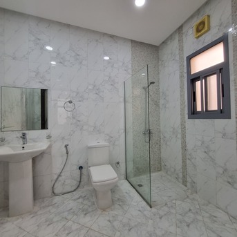 Adliya, Apartments/Houses, BHD 350/month,  Furnished,  2 BR,  110 Sq. Meter,  Don&rsquo;t Miss This Deal &ndash; Unbeatable Price In The Heart Of Adliya