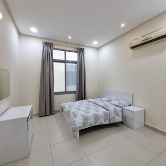 Adliya, Apartments/Houses, BHD 350/month,  Furnished,  2 BR,  110 Sq. Meter,  Don&rsquo;t Miss This Deal &ndash; Unbeatable Price In The Heart Of Adliya