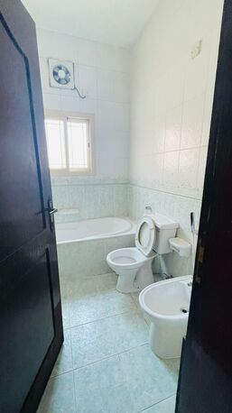 Mahooz, Apartments, Flats, Houses & Villas, BHD 200/month,  Furnished,  1 BR,  FULLY FURNISHED 1 BEDROOM FLAT WITH UNLIMITED EWA