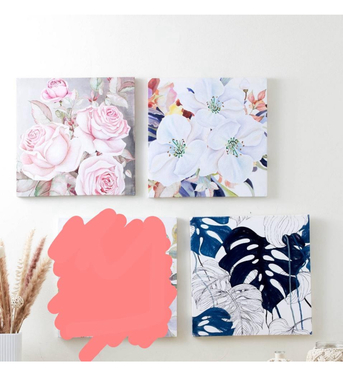 Jeddah, Furniture, SAR 50,  Wall Frame