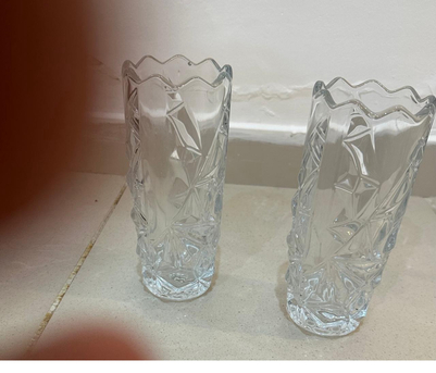 Jeddah, Furniture, SAR 50,  Wall Frame