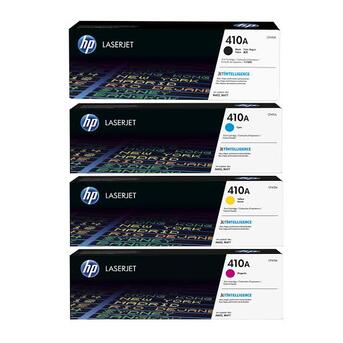 Khobar, Items Wanted, Toners Buying