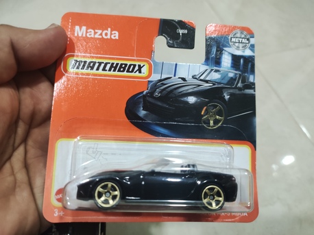 Manama, Collectibles, BHD 1,  #############for Sale Hot Weels  Diecast ##########