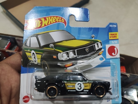Manama, Collectibles, BHD 1,  #############for Sale Hot Weels  Diecast ##########