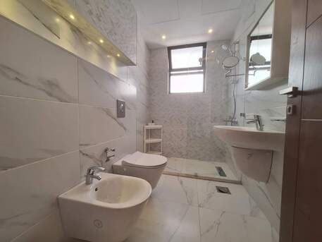 Abdoun, Apartments/Houses, JOD 12000/year,  Furnished,  2 BR,  Brandnew Fully Furnished 2B Apart With Baconly In Abdoun 00962777688956