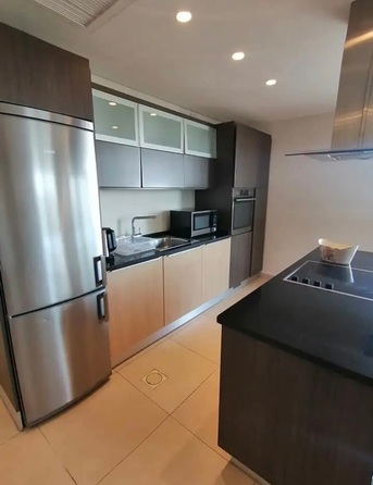 Amman, Apartments/Houses, JOD 10000/year,  Furnished,  2 BR,  Fully Furnished Two Bedroom Apartment With Baconly In 4circle 00962777688956