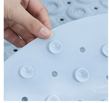 Jeddah, Household Items, SAR 15,  Shower Mat