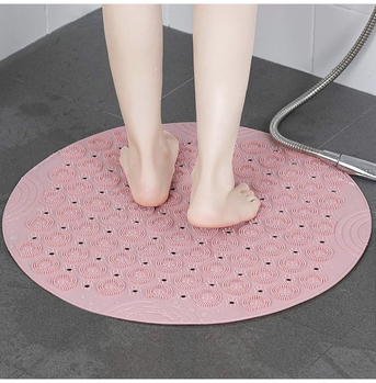 Jeddah, Household Items, SAR 15,  Shower Mat