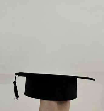 Jeddah, Furniture, SAR 5,  Graduation HatS