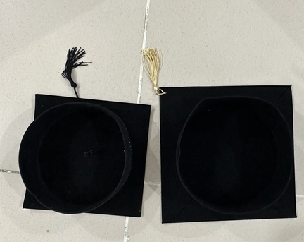 Jeddah, Furniture, SAR 5,  Graduation HatS