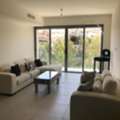 JOD 9000/year,  Furnished,  2 BR,  Fully Furnished Two Bedroom Apartment With Baconly And Pool In Abdoun 00962777688956
