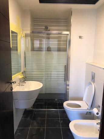 Abdoun, Apartments/Houses, JOD 9000/year,  Furnished,  2 BR,  Fully Furnished Two Bedroom Apartment With Baconly And Pool In Abdoun 00962777688956