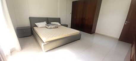 Juffair, Apartments/Houses, BHD 350/month,  Furnished,  2 BR,  Compound Family Apartments: Gas Cooking Facility. Big Closed Kitchen. Pool. Gym. Net: TONY