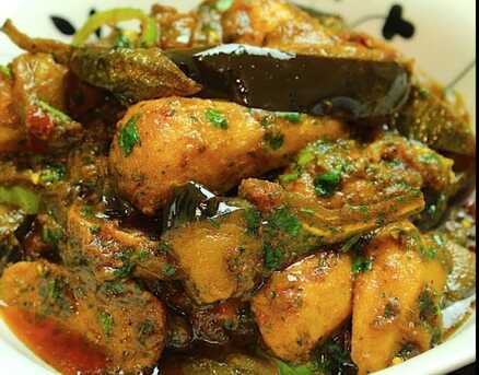 Riyadh, Food, SAR 140,  Homemade Food At Your Doorsteps