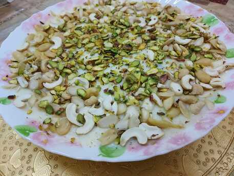 Riyadh, Food, SAR 140,  Homemade Food At Your Doorsteps