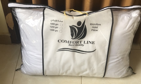 Riyadh, Household Items, SAR 599,  MADE TO ORDER MATTRESSES