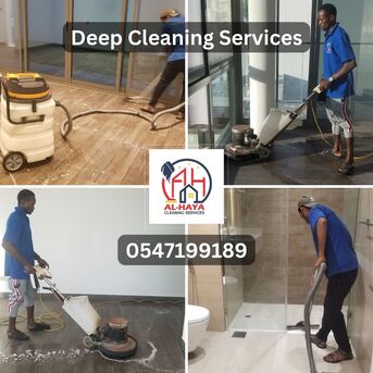 Dubai, Cleaning, House Deep Cleaning Dubai 0547199189