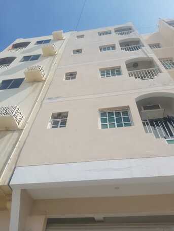 Muharraq, Apartments/Houses, BHD 150/month,  Studio,  85 Sq. Meter,  TWO LARGE ROOMS APARTMENT FOR RENT MUHARRAQ HALA