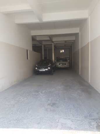 Muharraq, Apartments/Houses, BHD 150/month,  Studio,  85 Sq. Meter,  TWO LARGE ROOMS APARTMENT FOR RENT MUHARRAQ HALA