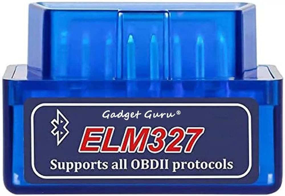 Makkah, Electronics, SAR 60,  Car Computer Programmer