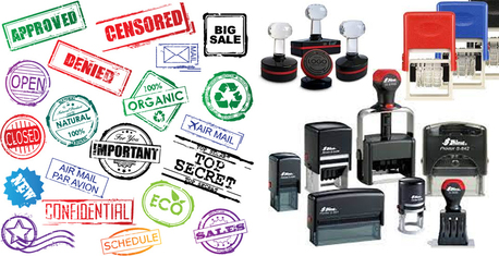 Al Rawdah, Printing, **Business Card, Stamp, Sticker, Banner, Invoice, Voucher,Rollup