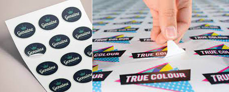 Al Rawdah, Printing, **Business Card, Stamp, Sticker, Banner, Invoice, Voucher,Rollup