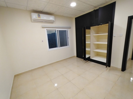 Umm Al Hassam, Apartments/Houses, BHD 270/month, 2 BR, SEMI FURNISHED 2 BEDROOM APARTMENT FOR RENT IN UMM AL HASSAM-:38185065