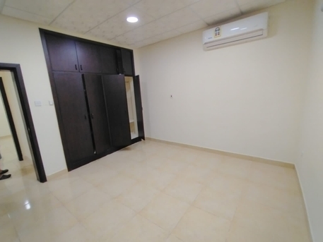 Umm Al Hassam, Apartments/Houses, BHD 270/month,  2 BR,  SEMI FURNISHED 2 BEDROOM APARTMENT FOR RENT IN UMM AL HASSAM-:38185065