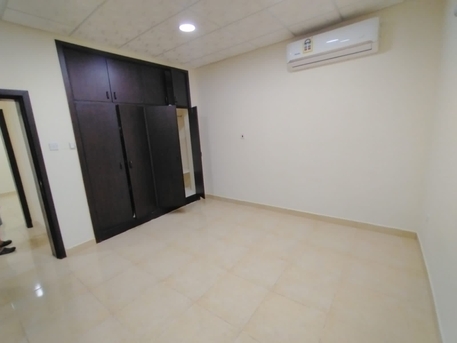 Umm Al Hassam, Apartments/Houses, BHD 270/month, 2 BR, SEMI FURNISHED 2 BEDROOM APARTMENT FOR RENT IN UMM AL HASSAM-:38185065