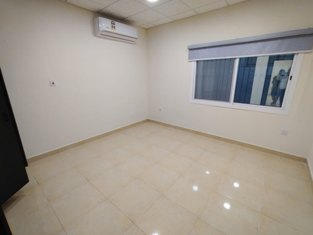 Umm Al Hassam, Apartments/Houses, BHD 270/month, 2 BR, SEMI FURNISHED 2 BEDROOM APARTMENT FOR RENT IN UMM AL HASSAM-:38185065