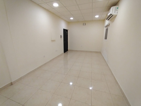 Umm Al Hassam, Apartments/Houses, BHD 270/month, 2 BR, SEMI FURNISHED 2 BEDROOM APARTMENT FOR RENT IN UMM AL HASSAM-:38185065