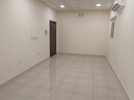 Umm Al Hassam, Apartments/Houses, BHD 270/month, 2 BR, SEMI FURNISHED 2 BEDROOM APARTMENT FOR RENT IN UMM AL HASSAM-:38185065