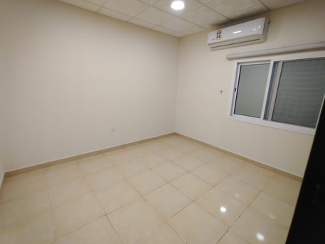 Umm Al Hassam, Apartments/Houses, BHD 270/month, 2 BR, SEMI FURNISHED 2 BEDROOM APARTMENT FOR RENT IN UMM AL HASSAM-:38185065